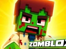 Zomblox